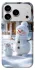 Чехол на Apple iPhone 18 Pro Max Christmas mood ver.6 фото 1 из 1