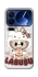 Чохол на Xiaomi Poco F7 Ultra Hello Kitty Labubu фото 1 з 1