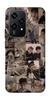 Чохол на Honor 200 Lite Stray Kids The Bond фото 1 з 1