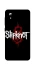 Чохол на ZTE Blade A3 (2019) Slipknot фото 1 з 1