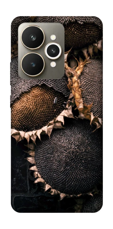 Чохол на Realme 15 Dreams2 фото 1 з 1