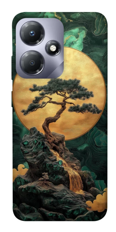 Чохол на Infinix Hot 30 Play banzai фото 1 з 1