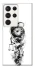 Чохол на Samsung Galaxy S23 Ultra Tattoo ver.11 фото 1 з 1