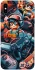 Чохол на Apple iPhone X (5.8") Roblox aesthetics ver.11 фото 1 з 1