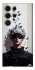 Чохол на Samsung Galaxy S25 Ultra Satoru Gojo v4 фото 1 з 1