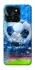 Чохол на Huawei Honor X6a Fantasy Football Stadium фото 1 з 1