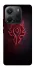 Чехол на Xiaomi Redmi Note 14 4G (Int. version) WOW Forever horde фото 1 из 1