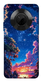 Чохол на Huawei Y9a Universe фото 1 з 1