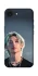 Чохол на Apple iPhone 17e (6.1") Felix - Stray Kids фото 1 з 1