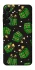 Чохол на Samsung Galaxy A17 4G/5G Christmas mood ver.5 фото 1 з 1