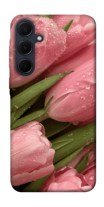 Чохол на Samsung Galaxy A35 Beauty фото 1 з 1