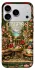 Чохол на Apple iPhone 18 Pro Max Guess фото 1 з 1