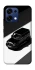 Чехол на Oppo A6 Pro 4G/5G Cubik фото 1 из 2
