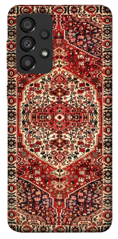 Чохол на Samsung Galaxy A33 5G Килим v11 фото 1 з 1