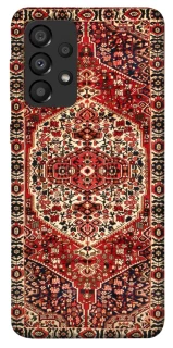 Чехол на Samsung Galaxy A33 5G Килим v11 фото 1 из 1