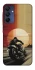 Чохол на Samsung Galaxy A15 4G/5G Motorcycle фото 1 з 1