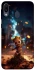 Чохол на Samsung Galaxy M20 Baby Groot v3 фото 1 з 1