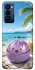 Чохол на TECNO Camon 18 Dumpling ver.7 фото 1 з 1