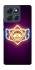 Чехол на Motorola Moto G86 Power Brawl Stars ver.3 фото 1 из 1