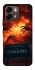 Чехол на Oppo A6 Stranger Things ver.13 фото 1 из 2
