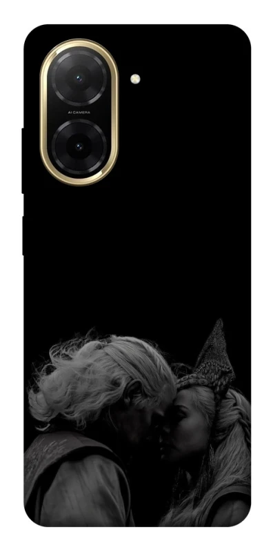 Чехол на Xiaomi Redmi A5 (Europe version) House of the Dragon ver.8 фото 1 из 1