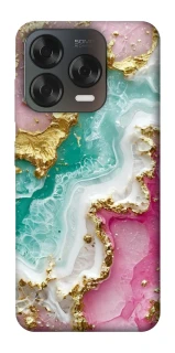 Чохол на ZTE Blade V70 Design Epoxy design ver.1 фото 1 з 2
