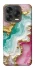 Чохол на ZTE Blade V70 Design Epoxy design ver.1 фото 2 з 2
