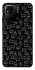 Чохол на Xiaomi Redmi 10A Black Cats фото 1 Чохол на Xiaomi Redmi 10A Black Cats фото 1 з 1