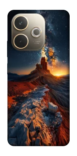 Чехол на Oppo A5 Pro 4G Canyon фото 1 из 1