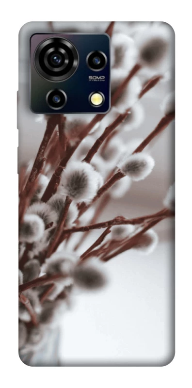 Чохол на ZTE Blade V50 Vita Magic фото 1 з 1