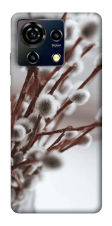 Чехол на ZTE Blade V50 Vita Magic фото 1 из 1