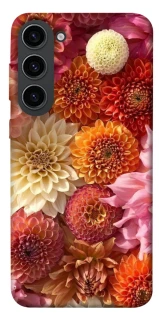 Чохол на Samsung Galaxy S23 Bouquet фото 1 з 1