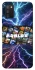 Чохол на Samsung Galaxy A02s Roblox aesthetics ver.10 фото 1 з 1