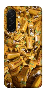 Чехол на Samsung Galaxy A26 5G Roshen фото 1 из 1