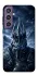 Чохол на Samsung Galaxy S23 FE Arthas фото 1 з 1