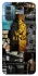 Чохол на Nokia G21 King collage фото 1 з 1