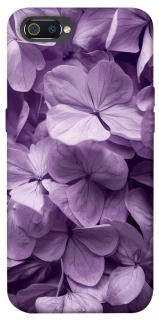 Чехол на Realme C2 Floral Symphony фото 1 из 1