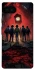 Чехол на Google Pixel 7a Stranger Things ver.27 фото 1 из 1