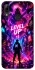 Чохол на Huawei P Smart (2019) Level UP фото 1 з 1