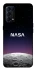 Чохол на Oppo Reno 5 4G NASA ver.1 фото 1 з 1