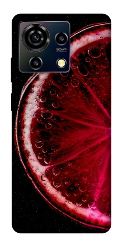 Чохол на ZTE Blade V50 Vita Candy фото 1 з 1