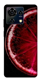 Чехол на ZTE Blade V50 Vita Candy фото 1 из 1