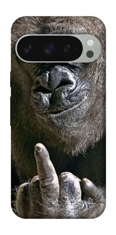 Чехол на Google Pixel 10 Pro XL Surprise фото 1 из 1