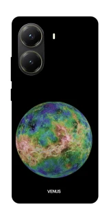 Чохол на Xiaomi Poco X6 Pro Venus фото 1 з 1