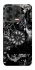 Чехол на ZTE Blade V70 Design Omniscient Reader's фото 1 из 2