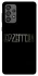 Чохол на Samsung Galaxy A73 5G Led Zeppelin logo фото 1 з 1