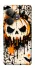 Чохол на Realme GT Neo 6 Halloween v1 фото 1 з 1