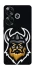 Чехол на Xiaomi Poco F6 Viking v2 фото 1 из 1