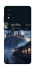 Чохол на ZTE Blade A5 (2020) The Hogwarts ver.2 фото 1 з 1