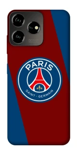 Чохол на ZTE Blade V50 Design 4G FC PSG v2 фото 1 з 1